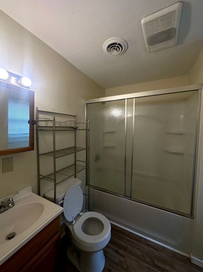 Building Photo - Pre-Leasing Now for Fall Semester 2026