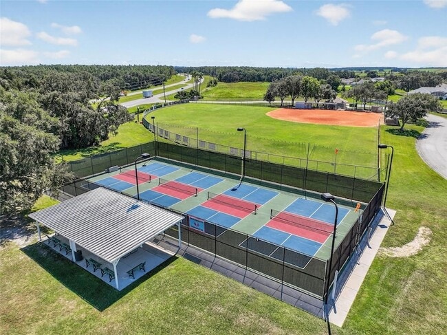 Building Photo - 21300 Royal St Georges Ln