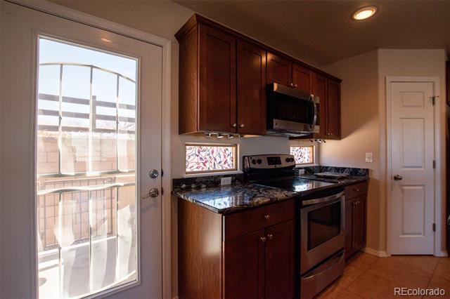 Building Photo - 4363 Susie View