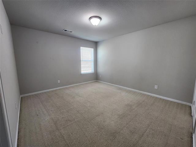 Building Photo - 8029 Black Sumac Dr
