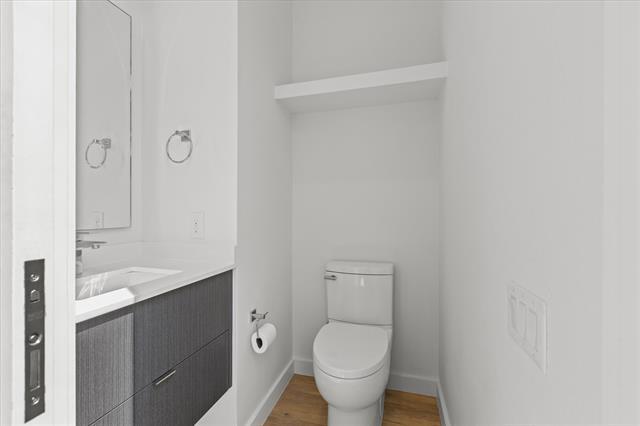 Building Photo - 4210 Delano Pl