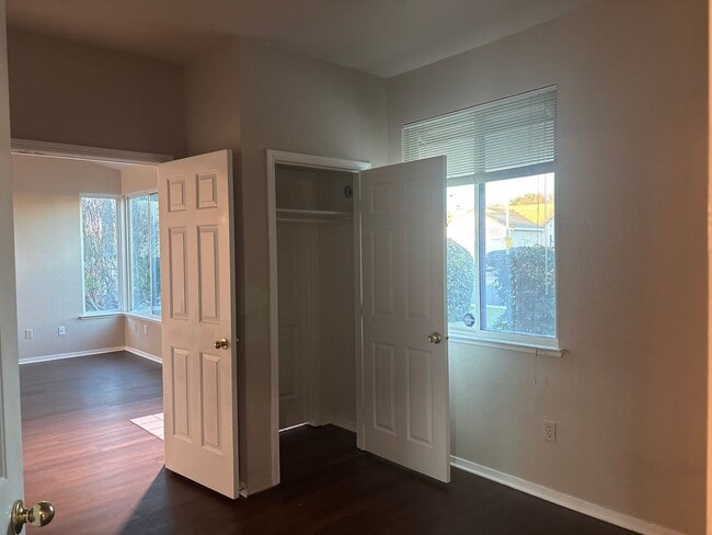 Building Photo - Single story located in Oakley within desirable Vintage Parkway neighborhood!!