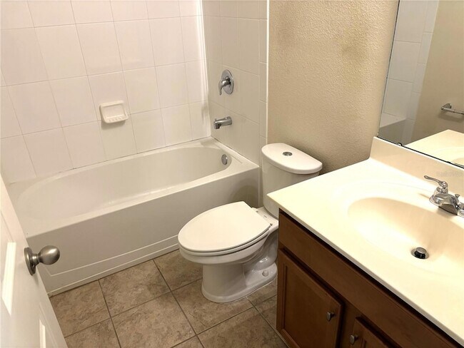 Building Photo - 19363 Fallglo Dr