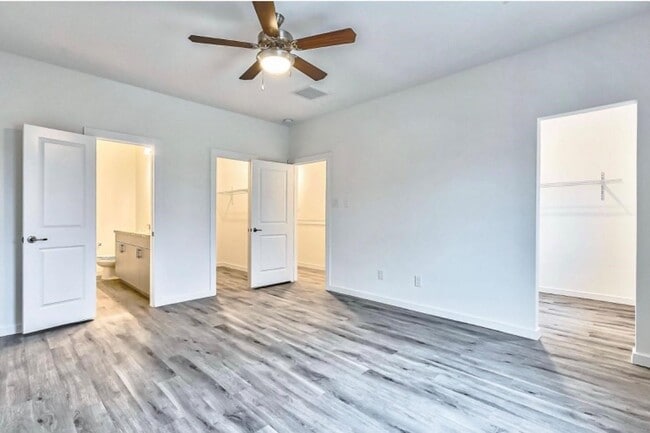 Building Photo - 13302 Galaga St