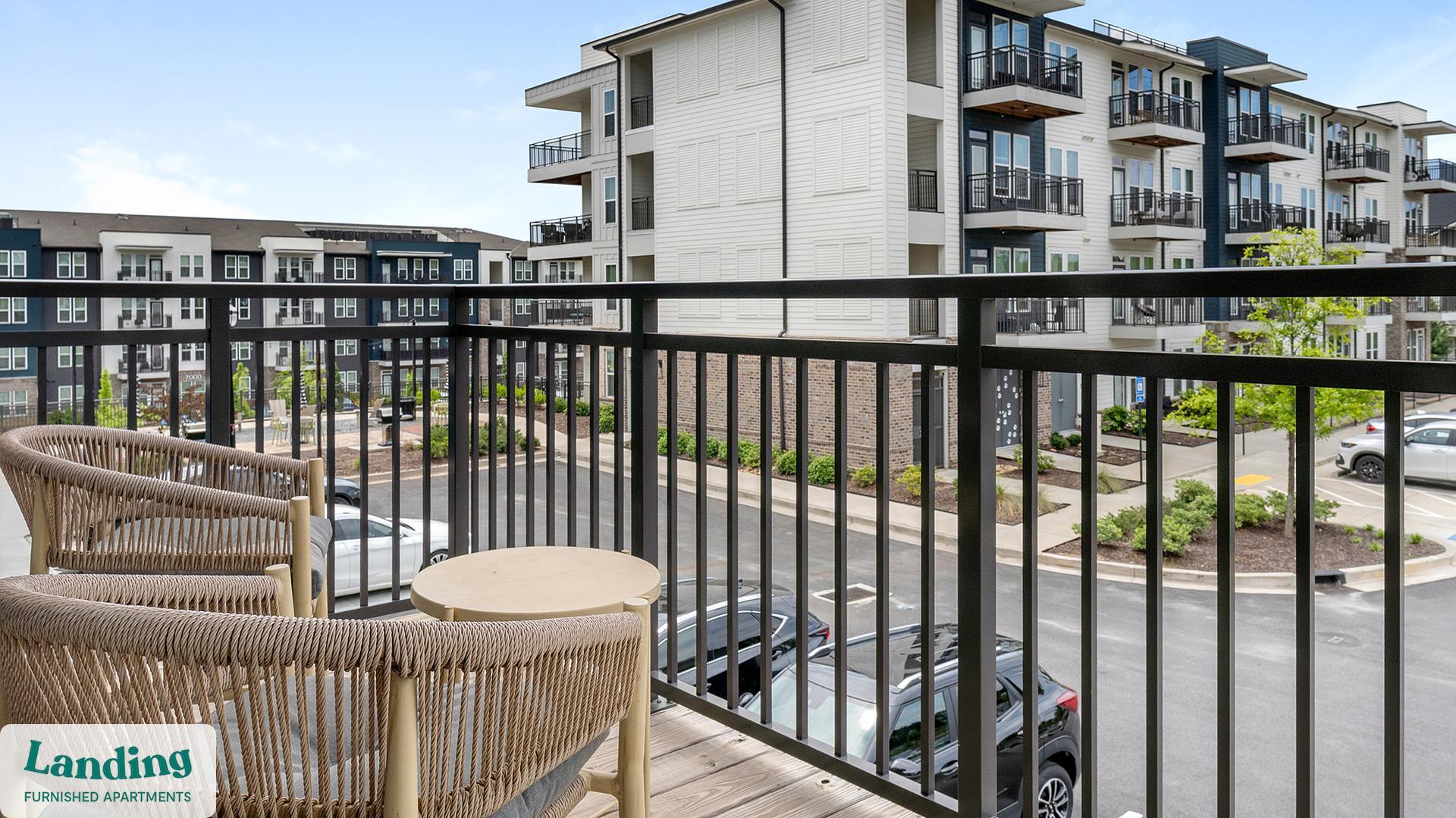 Building Photo - 6025 Riverview Rd SE