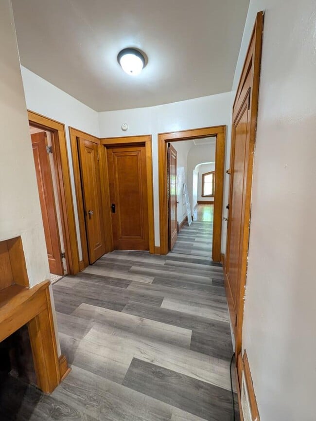 Building Photo - 3215 N 53rd St