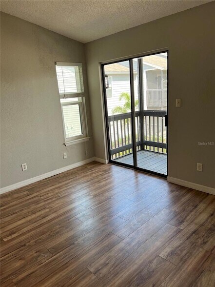 Building Photo - 3740 Idlebrook Cir