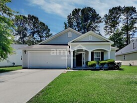 Building Photo - 284 Sweet Alyssum Dr
