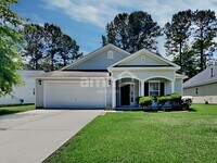 Building Photo - 284 Sweet Alyssum Dr