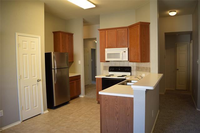 Building Photo - 3701 Northpointe Drive