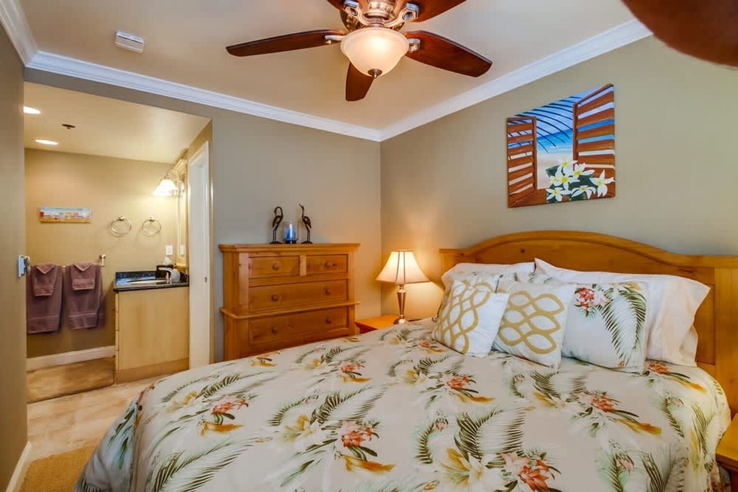 Building Photo - 3696 Bayside Walk