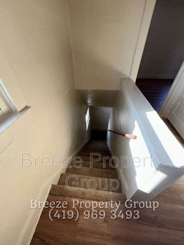 Building Photo - 1537 Remington St