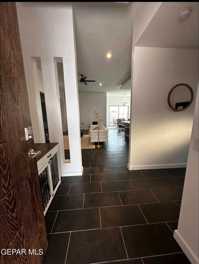 Building Photo - 13010 Terrington Ave