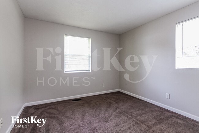 Building Photo - 10245 Nassau Ln