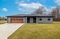 Building Photo - 855 Madison Ave