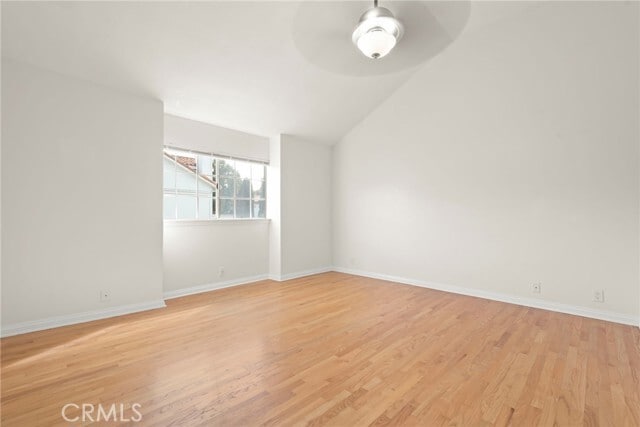 Building Photo - 313 N Broadway