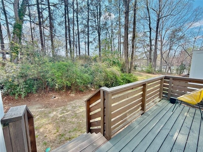 Building Photo - 3937 Acer Ct