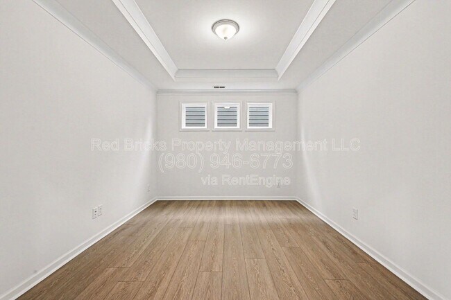Building Photo - 11026 Lochmere Rd