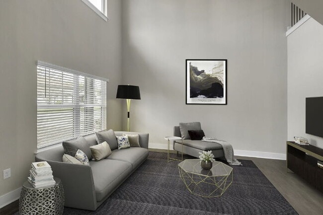 Building Photo - Modern 2BD, 2.5BA Townhouse with Large Loft in Travelers Rest