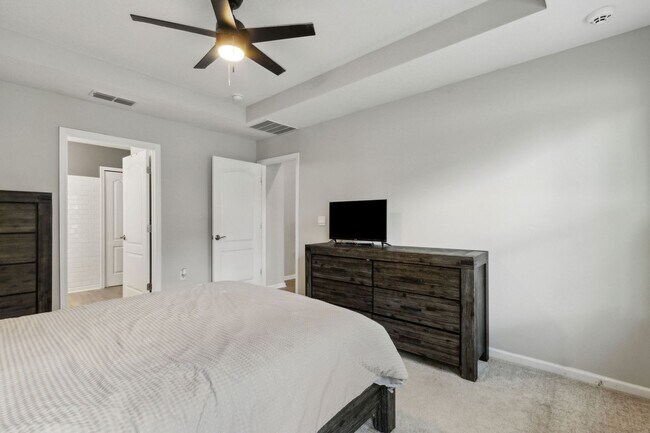 Building Photo - Home for rent