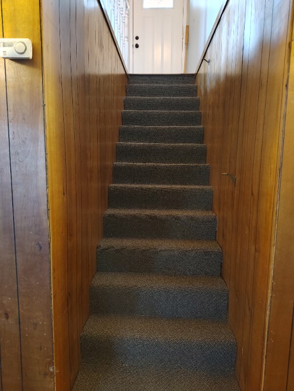 Building Photo - 2634 Randall Ave NW