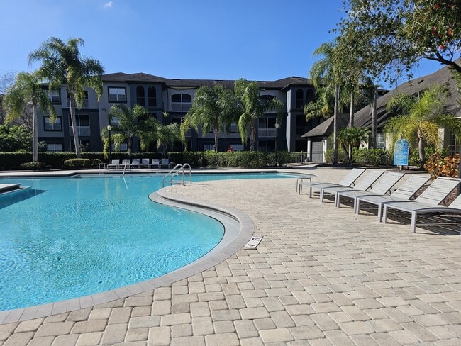 Building Photo - 13235 Sanctuary Cove Dr