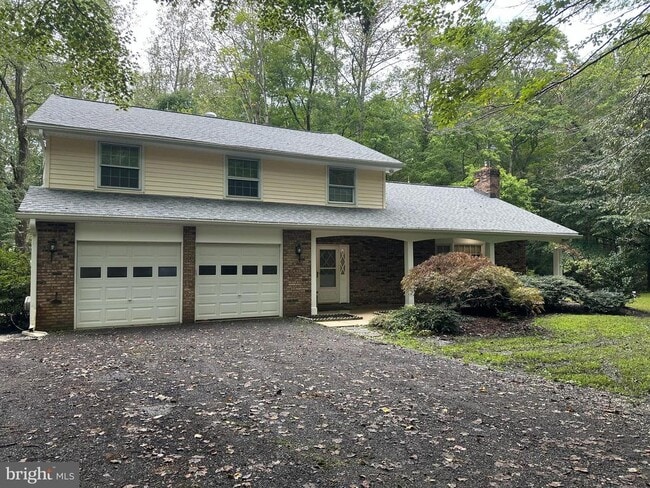 Building Photo - 10300 Wild Goose Way