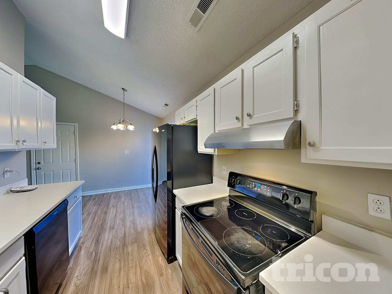 Building Photo - 4312 Windjammer Ct SW