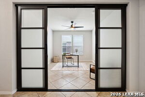 Building Photo - 12633 Gruene Pass