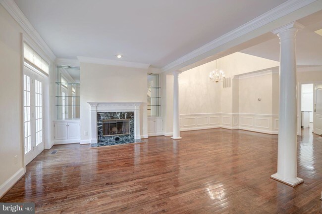 Building Photo - 3925 Ivy Terrace Ct NW