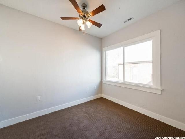 Building Photo - 379 S 1000 E