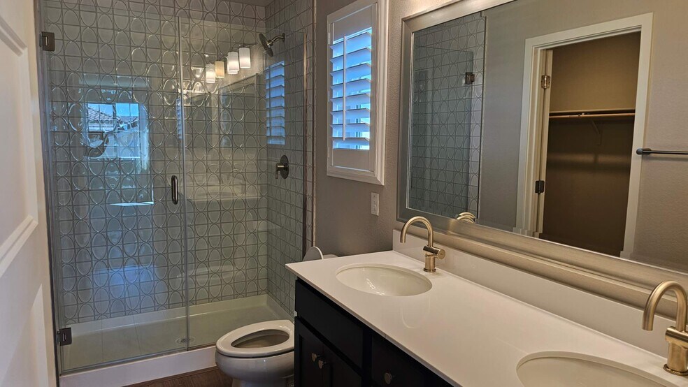 Building Photo - 10346 S Solvita Way