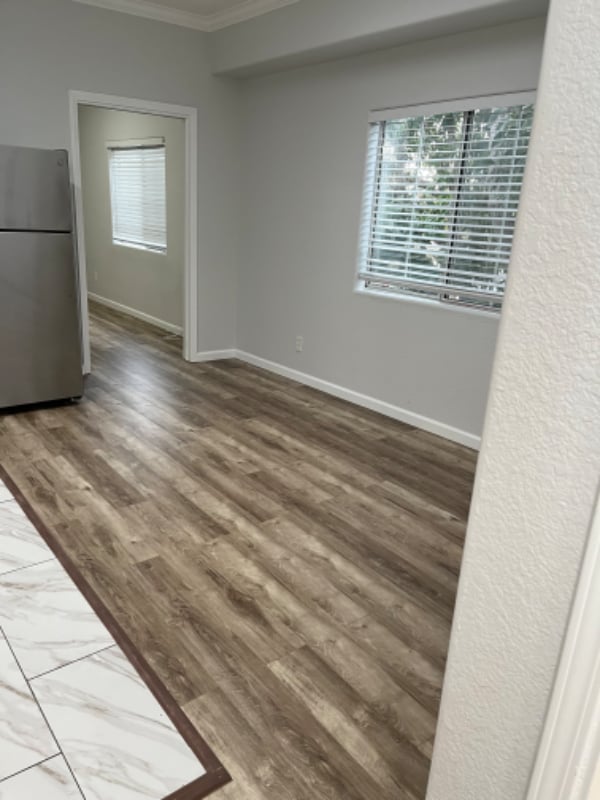 Building Photo - 1072 Laguna Ave