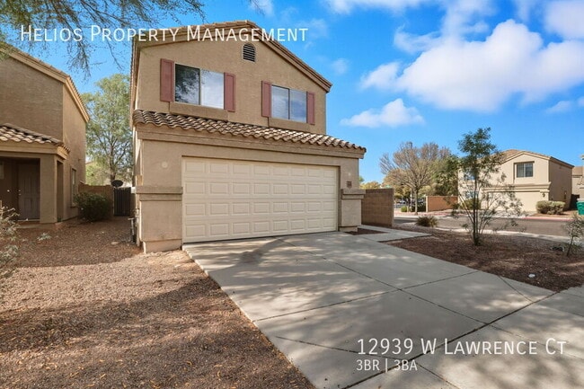 Building Photo - 12939 W Lawrence Ct