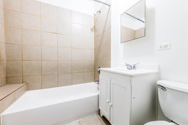 Building Photo - Pangea Apartments