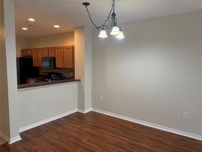 Building Photo - 8506 Gablebend Way