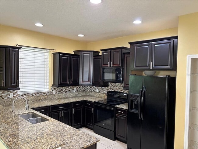 Building Photo - 1431 Portofino Meadows Blvd