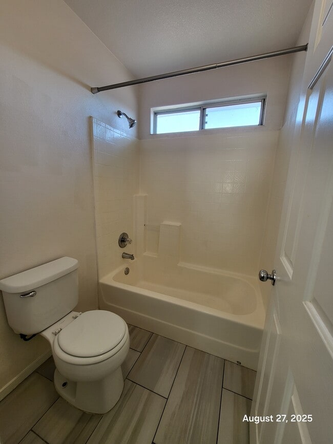 Building Photo - 9665 Marble Peak Ct