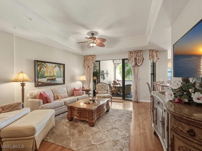 Building Photo - 10731 Mirasol Dr