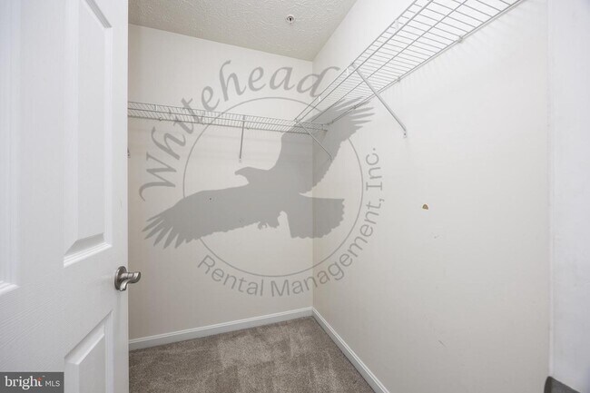 Building Photo - 9549 Wedge Way