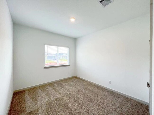 Building Photo - 28310 Hazel Trl