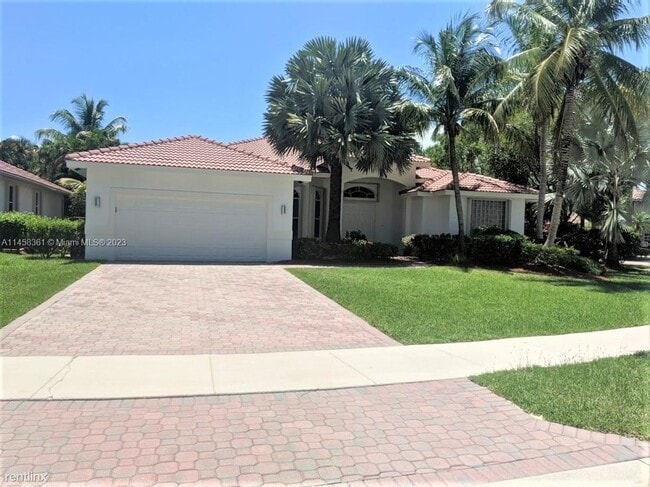 Building Photo - 4 br, 3 bath House - 1709 Victoria Pointe ...