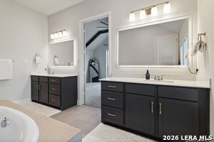 Building Photo - 149 Red Oak