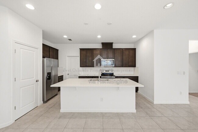 Building Photo - 4386 Davos Dr