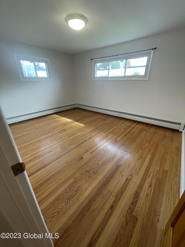 Building Photo - 3 Westford St