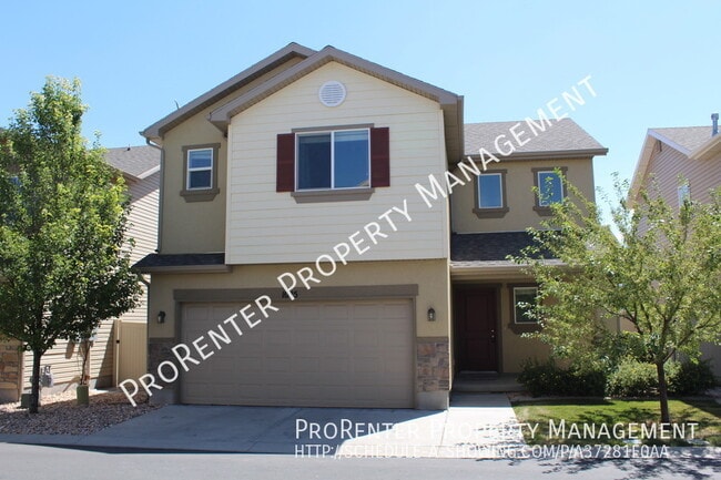 Primary Photo - 1045 Stonehaven Dr