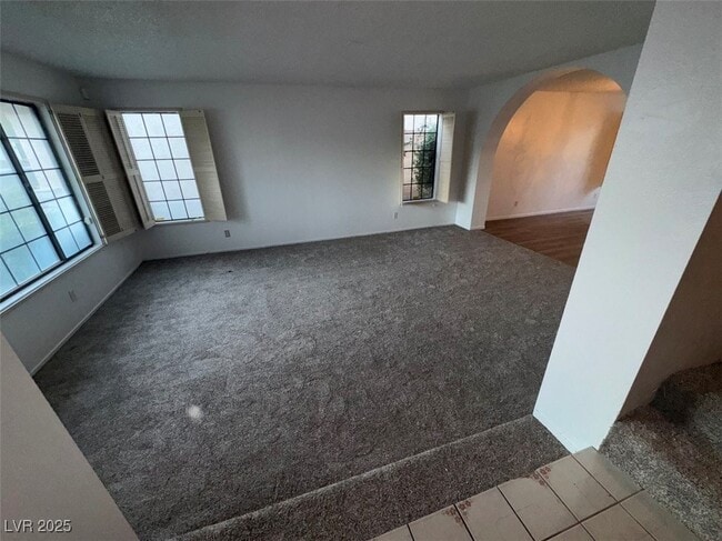 Building Photo - 3128 Harborside Dr
