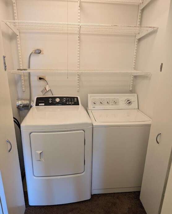 Building Photo - 3255 Kirchoff Rd