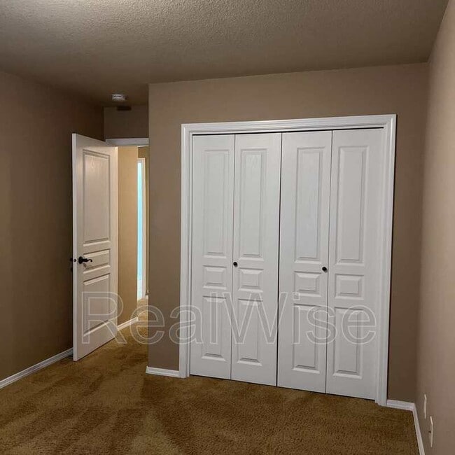 Building Photo - 2235 NW 15th St