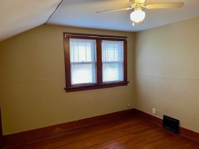 Building Photo - 1225 E Jefferson St